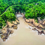 中国海岬公园