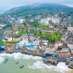 庙子湖岛