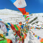 梦笔山