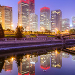 庆丰公园
