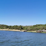 小青湖