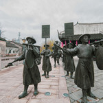 状元街区历史文化街区