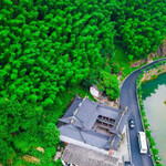顾渚村