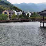 霸王潭