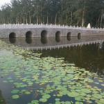 生态谷