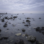 东山浴场