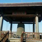 东山风景区