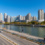 会师公园