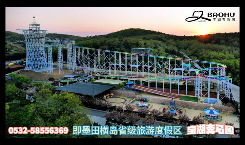//pic5.40017.cn/i/ori/1cnN30EfLgs.jpg
