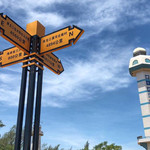 中国大陆南极村