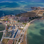 东楮岛村