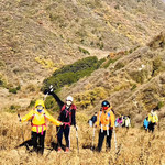 燕羽山