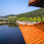 横山寺