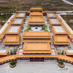 太安堂麒麟丸非遗博物院