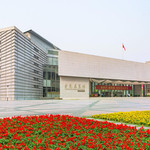 东莞展览馆