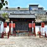 广西科举贡院