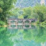 更望湖