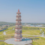 文昌塔