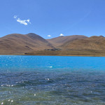 福溪村景区