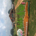 水陌青田