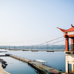 月光岛(五龙岛)