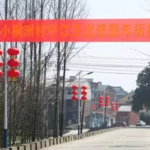 小桐洲村