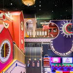 杭州Meland Club(萧山银泰店)