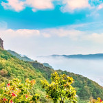 日光山