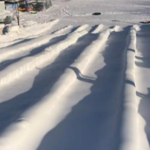 天津水滴冰雪欢乐城
