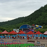 八楞山