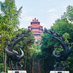 楚天台
