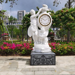 罗西尼工业旅游园区