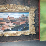 大英图书馆·世界像素展-济南站
