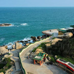 南海观世音旅游景区