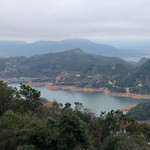 神象山公园