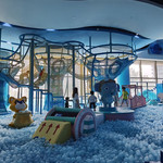 嗨贝天地(万象城店)