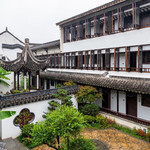 南浔瑜文斋书画院