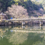 上坦村