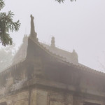 御碑亭