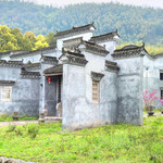 羊楼洞