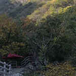 昌河公园