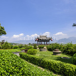 王家大院(东三条景区)