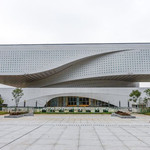 湖北省科学技术馆