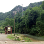 水车博物馆