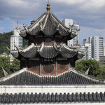 贵阳文昌阁