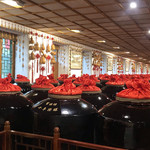 宝源老醋坊