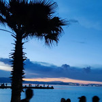 海晏村