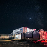 火星营地