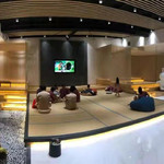 焦作汤盛水城(万盛店)