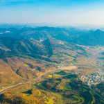 贵阳喀斯特公园